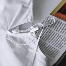 画像をギャラリービューアに読み込む, カジュアルブラウストップス無地