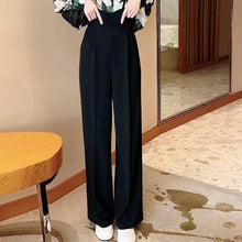 画像をギャラリービューアに読み込む, 花柄シャツブラウストップス&オーバーオールセットアップ着回しコーデ