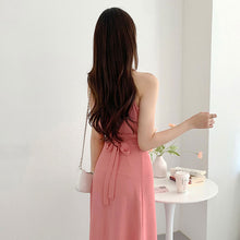 画像をギャラリービューアに読み込む, ノースリーブブラウストップス&フレア裾スカートセットアップ