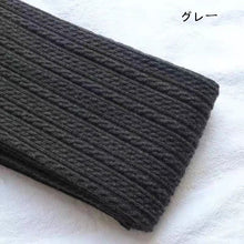 画像をギャラリービューアに読み込む, レディスパンティストッキング厚手温感防寒暖かいパンスト