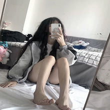 画像をギャラリービューアに読み込む, シンプルスポーツウェアパーカー