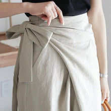 画像をギャラリービューアに読み込む, エレガント通勤女性ファッション無地コーデしやすいシンプルスタイルカジュアルパンツ