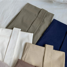 画像をギャラリービューアに読み込む, 質感いいシンプル好感度UP気質コーデしやすいハイウエストロングスカート