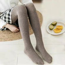 画像をギャラリービューアに読み込む, レディスパンティストッキング厚手温感防寒暖かいパンスト