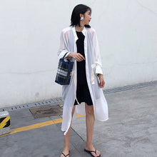 画像をギャラリービューアに読み込む, ブラック無地アームホール大人かわいいカジュアルワンピース