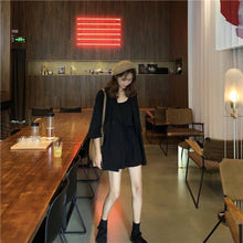 画像をギャラリービューアに読み込む, カーディガン&キャミソール&ショートパンツ3点セットアップ