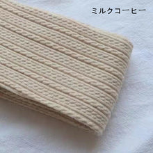 画像をギャラリービューアに読み込む, レディスパンティストッキング厚手温感防寒暖かいパンスト