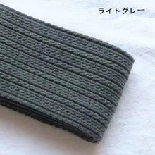 画像をギャラリービューアに読み込む, レディスパンティストッキング厚手温感防寒暖かいパンスト