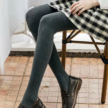 画像をギャラリービューアに読み込む, レディスパンティストッキング厚手温感防寒暖かいパンスト