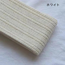 画像をギャラリービューアに読み込む, レディスパンティストッキング厚手温感防寒暖かいパンスト