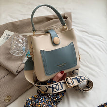 画像をギャラリービューアに読み込む, ファッション切り替え通勤カジュアルコーデしやすいショルダーバッグ
