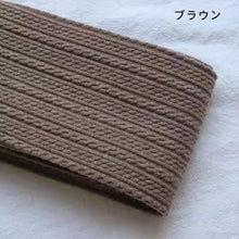 画像をギャラリービューアに読み込む, レディスパンティストッキング厚手温感防寒暖かいパンスト