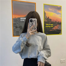 画像をギャラリービューアに読み込む, 後ろボウタイ無地Tシャツトップス