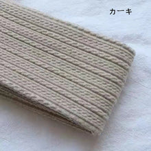 画像をギャラリービューアに読み込む, レディスパンティストッキング厚手温感防寒暖かいパンスト