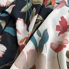 画像をギャラリービューアに読み込む, シフォンゆったりカジュアルコーデしやすいアウター日焼け止めカーディガン