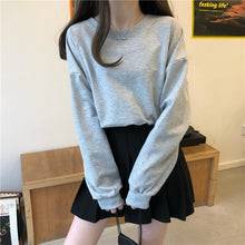 画像をギャラリービューアに読み込む, 後ろボウタイ無地Tシャツトップス