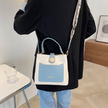 画像をギャラリービューアに読み込む, ファッション切り替え通勤カジュアルコーデしやすいショルダーバッグ