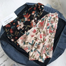 画像をギャラリービューアに読み込む, シフォンゆったりカジュアルコーデしやすいアウター日焼け止めカーディガン