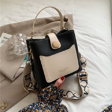 画像をギャラリービューアに読み込む, ファッション切り替え通勤カジュアルコーデしやすいショルダーバッグ