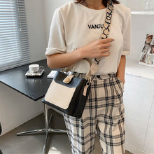 画像をギャラリービューアに読み込む, ファッション切り替え通勤カジュアルコーデしやすいショルダーバッグ