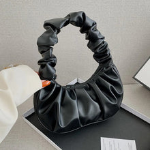 画像をギャラリービューアに読み込む, アンダーアームワンショルダーバッグ トートバッグ5カラー選択バッグ