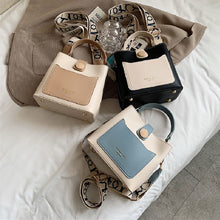画像をギャラリービューアに読み込む, ファッション切り替え通勤カジュアルコーデしやすいショルダーバッグ