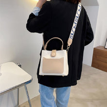 画像をギャラリービューアに読み込む, ファッション切り替え通勤カジュアルコーデしやすいショルダーバッグ