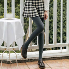画像をギャラリービューアに読み込む, レディスパンティストッキング厚手温感防寒暖かいパンスト