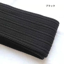 画像をギャラリービューアに読み込む, レディスパンティストッキング厚手温感防寒暖かいパンスト