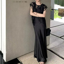 画像をギャラリービューアに読み込む, 透かし彫りトップスコーデしやすい
