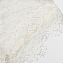 画像をギャラリービューアに読み込む, レースタイトミディワンピース レディース ノースリーブ きれいめ 着痩せ 結婚式 パーティー
