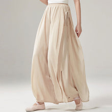 画像をギャラリービューアに読み込む, ストラップガウチョパンツスリットスカンツボトムス
