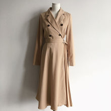 画像をギャラリービューアに読み込む, プリーツ切替デートワンピース
