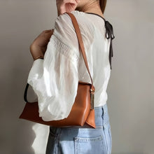 画像をギャラリービューアに読み込む, シースルートラペット無地ブラウストップス
