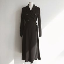 画像をギャラリービューアに読み込む, プリーツ切替デートワンピース
