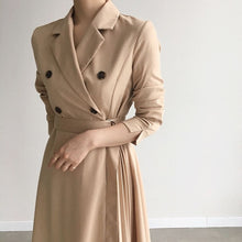 画像をギャラリービューアに読み込む, プリーツ切替デートワンピース
