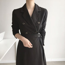 画像をギャラリービューアに読み込む, プリーツ切替デートワンピース
