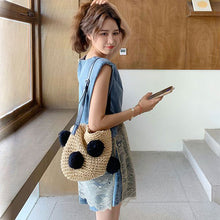 画像をギャラリービューアに読み込む, デニムレース切替ベスト＆ショートパンツセットアップ
