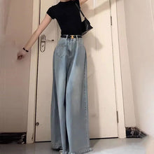 画像をギャラリービューアに読み込む, デニムジーンパンタッセルガウチョパンツ
