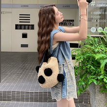 画像をギャラリービューアに読み込む, デニムレース切替ベスト＆ショートパンツセットアップ
